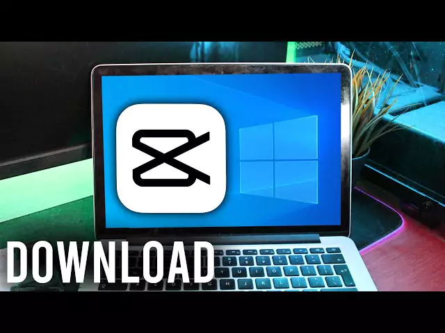 Unlock DIY Success: Essential Tips from Video Library